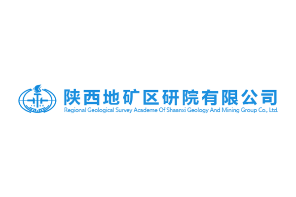 西部測(cè)圖工程中新技術(shù)的應(yīng)用