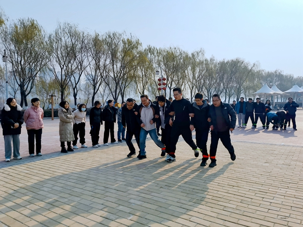 微信圖片_20241222102131.jpg