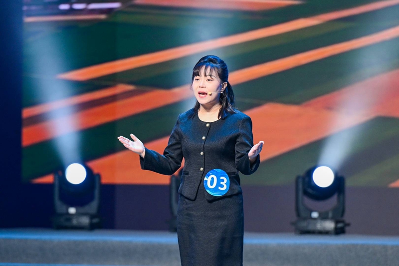 微信圖片_20250403091151_副本800.jpg
